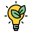 Thinking icon 64x64