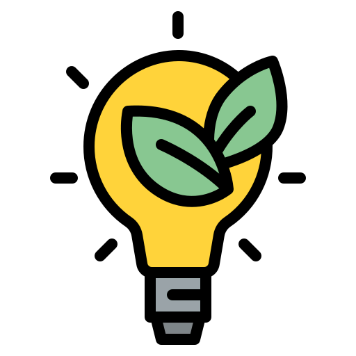Thinking icon