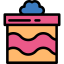 Present icon 64x64