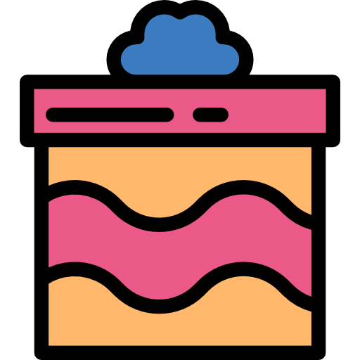 Present icon