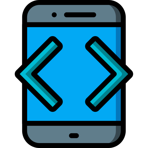 Developer 상
