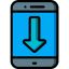 Download icon 64x64