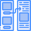 Feed icon 64x64