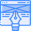 Web page icon 64x64