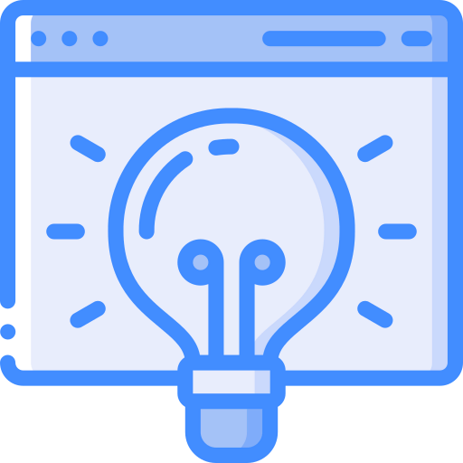 Browser icon