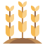Agriculture icon 64x64