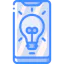 Smartphone icon 64x64