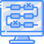 Computer icon 64x64