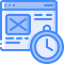 Browser icon 64x64
