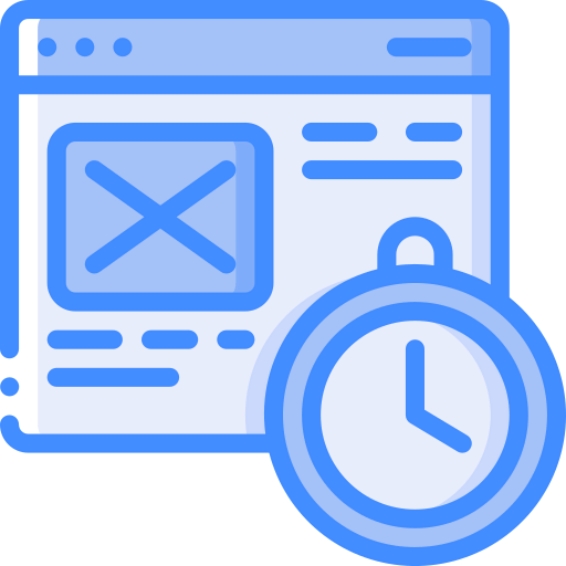Browser icon