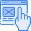 Website icon 64x64