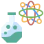 Biology icon 64x64
