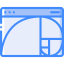 Website icon 64x64