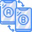 Smart devices Symbol 64x64