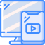 Smart devices Symbol 64x64