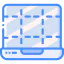 Laptop icon 64x64