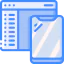 Mobile icon 64x64