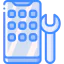 Smartphone icon 64x64