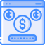 Browser icon 64x64