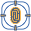 Forensic science іконка 64x64