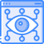 Website icon 64x64