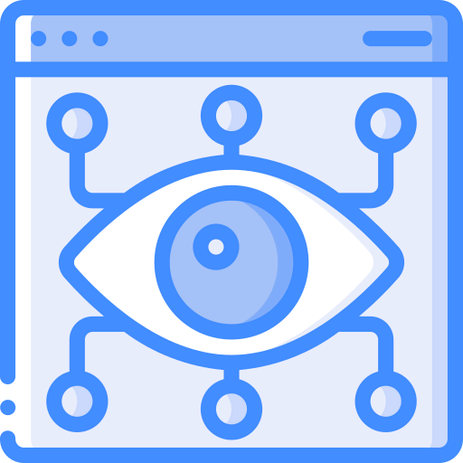 Website icon