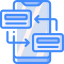 Mobile icon 64x64