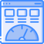Browser icon 64x64