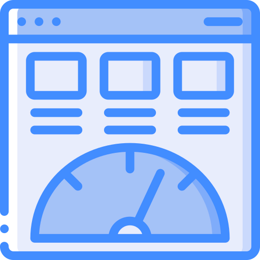 Browser icon