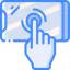 Smartphone icon 64x64