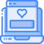 Laptop icon 64x64