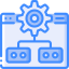 Browser icon 64x64
