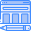 Website icon 64x64