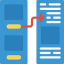 Feed icon 64x64