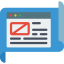 Blueprint icon 64x64