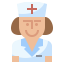 Nursing Ikona 64x64