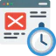 Browser icon 64x64