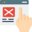 Website icon 64x64