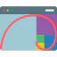 Website icon 64x64