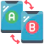 Smart devices Symbol 64x64
