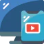 Smart devices Symbol 64x64