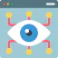 Website icon 64x64