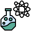 Biology icon 64x64