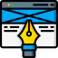 Web page icon 64x64