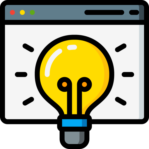 Browser icon