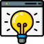 Browser icon 64x64
