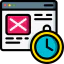 Browser icon 64x64
