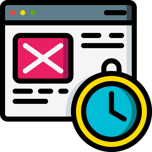 Browser icon