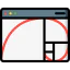 Website icon 64x64