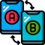 Smart devices Symbol 64x64